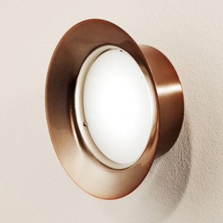 Estiluz MAINE Lampada da parete