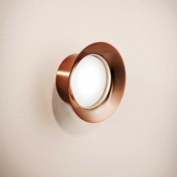 Estiluz MAINE Lampada da parete