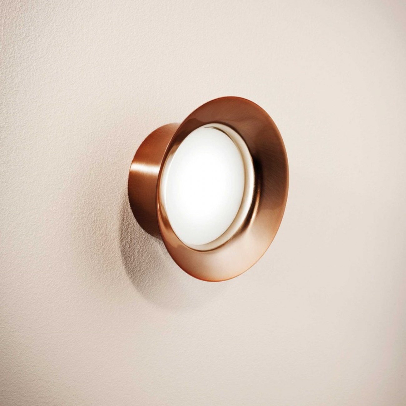 Estiluz MAINE Lampada da parete