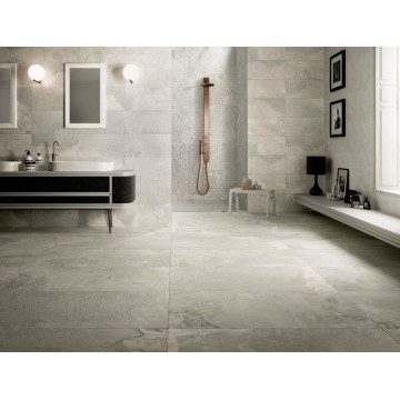 La Fabbrica HighLine Chelsea