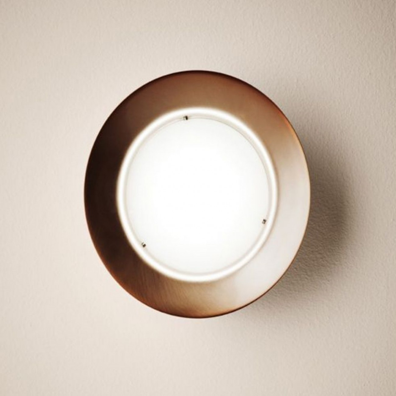 Estiluz MAINE Lampada da parete