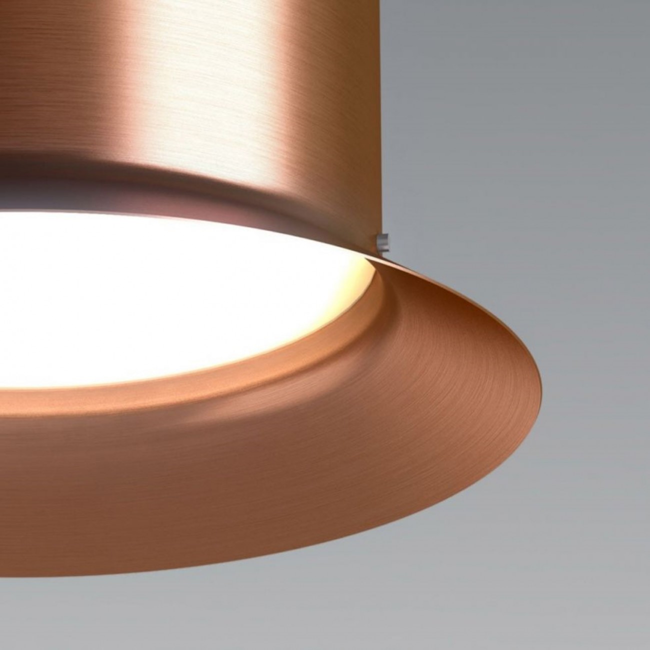 Estiluz MAINE Lampada da parete