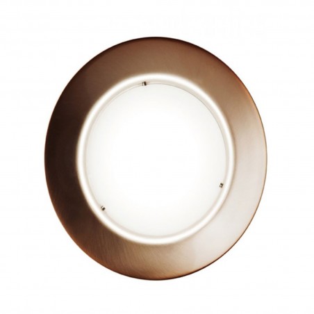 Estiluz MAINE Lampada da parete