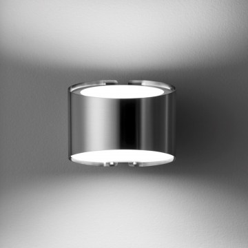 Estiluz MIKONOS Lampada da parete