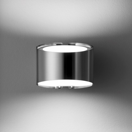 Estiluz MIKONOS Lampada da parete