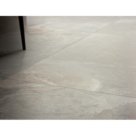 La Fabbrica HighLine Chelsea