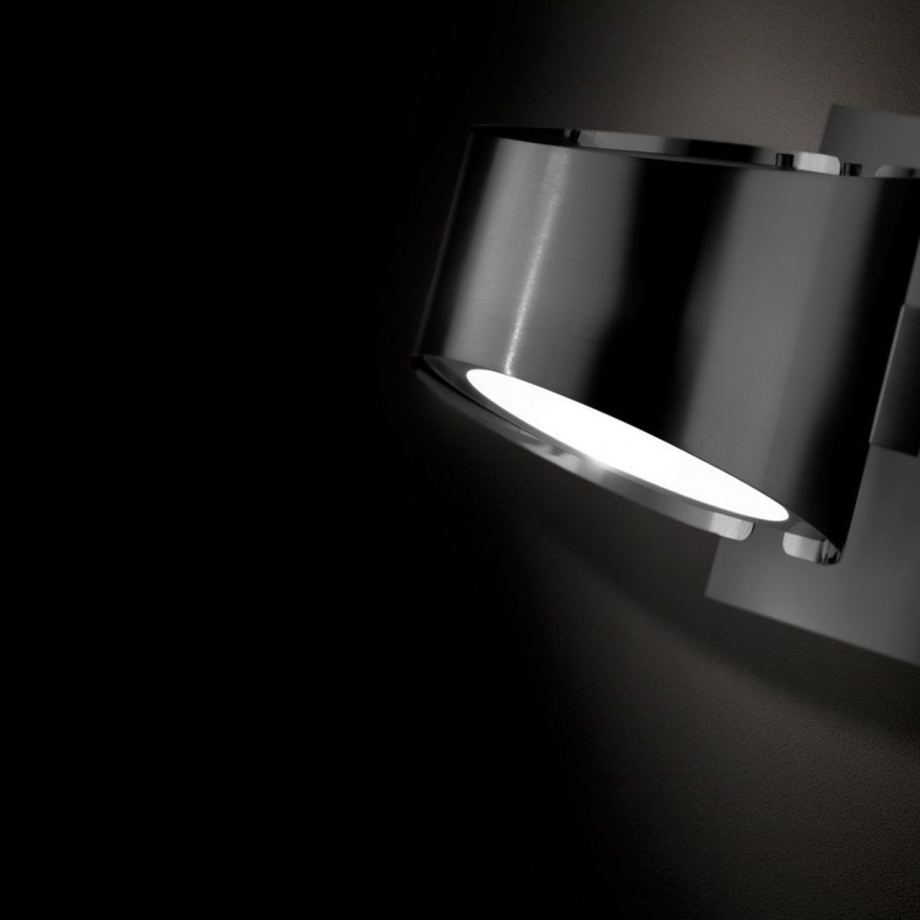 Estiluz MIKONOS Lampada da parete