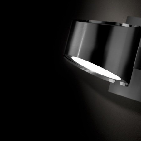 Estiluz MIKONOS Lampada da parete