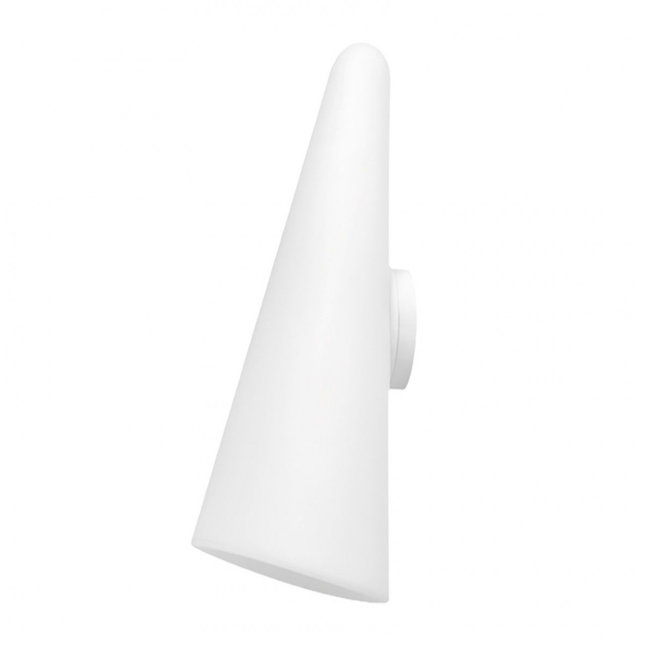 Estiluz NAN Lampada da parete