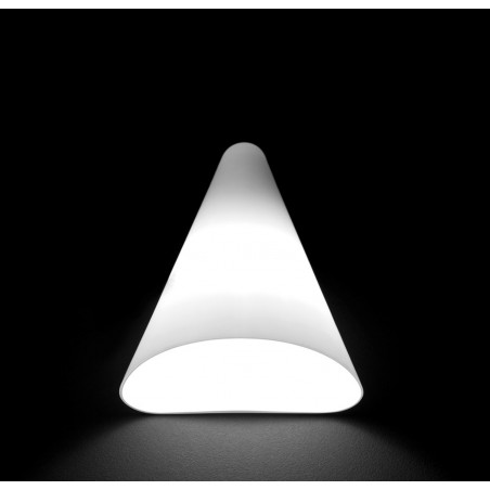 Estiluz NAN Lampada da parete