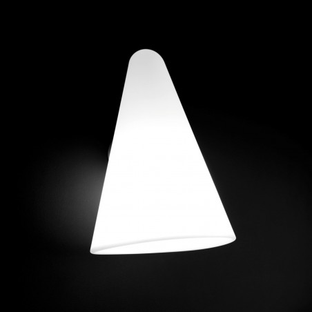 Estiluz NAN Lampada da parete