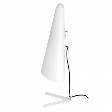 Estiluz Nan Lampada da tavolo