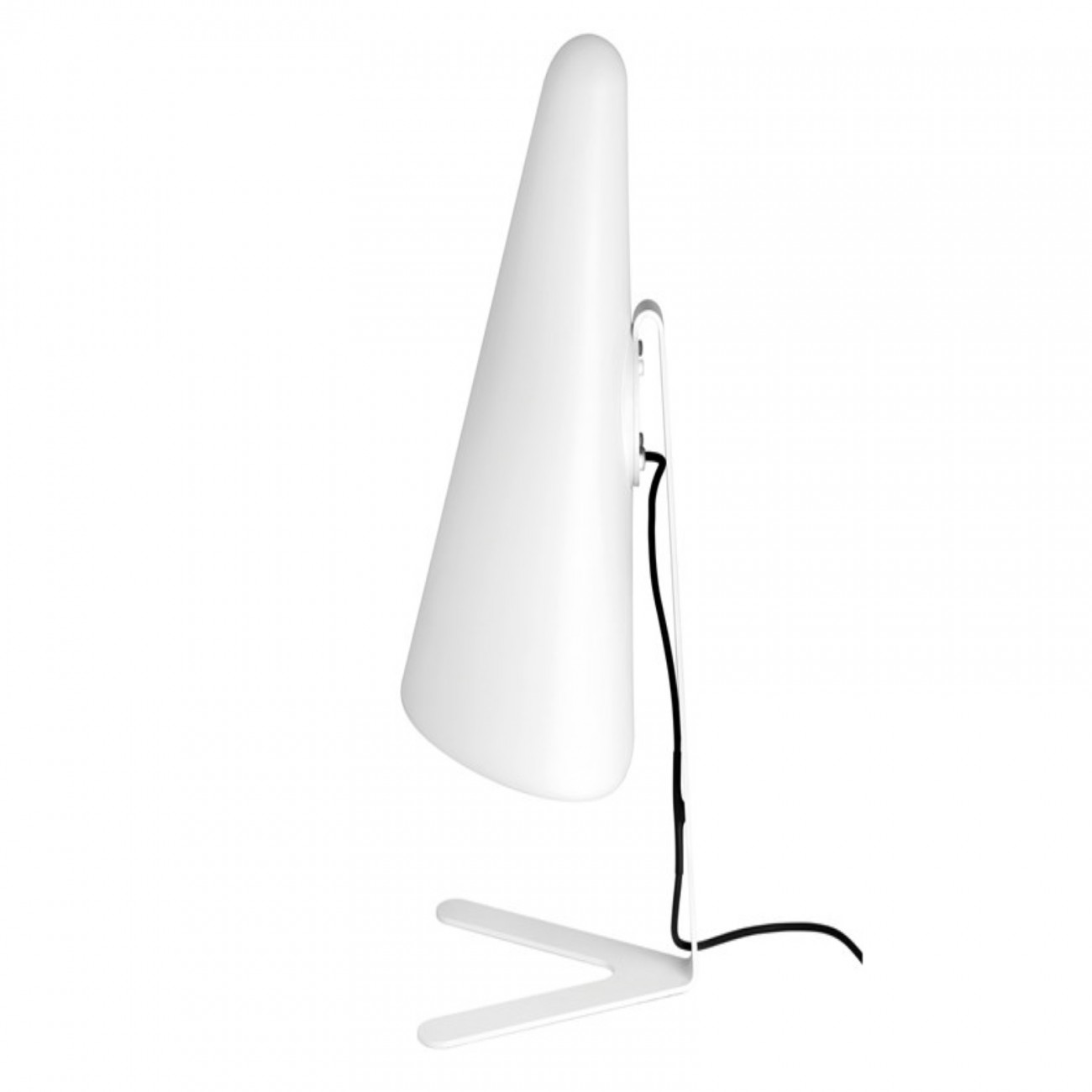 Estiluz Nan Lampada da tavolo