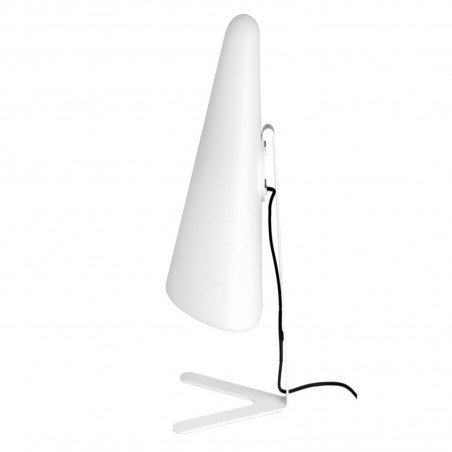 Estiluz Nan Lampada da tavolo