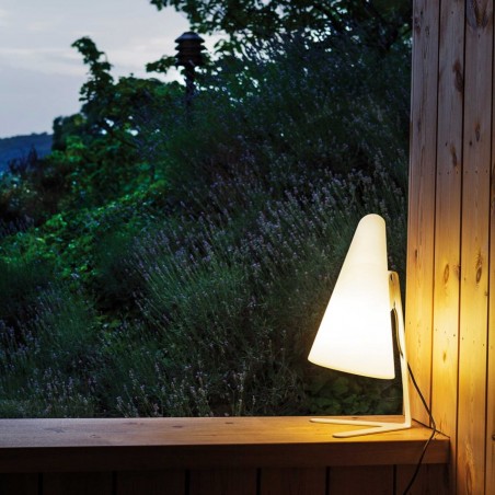 Estiluz Nan Lampada da tavolo