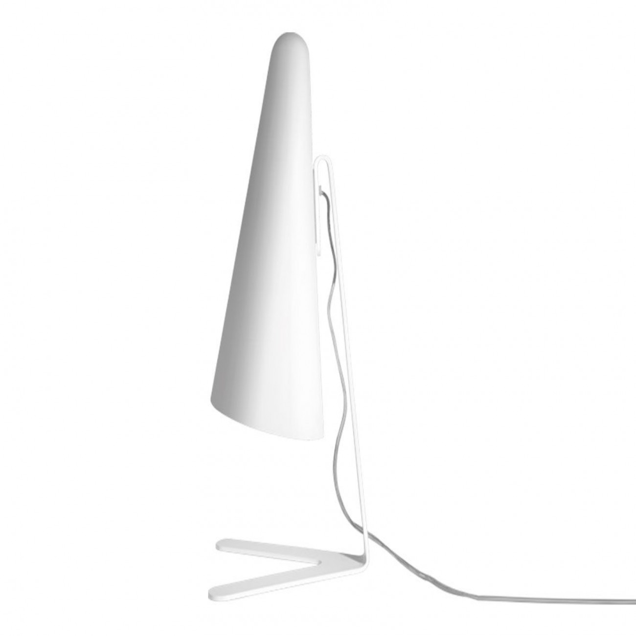 Estiluz Nan Lampada da tavolo