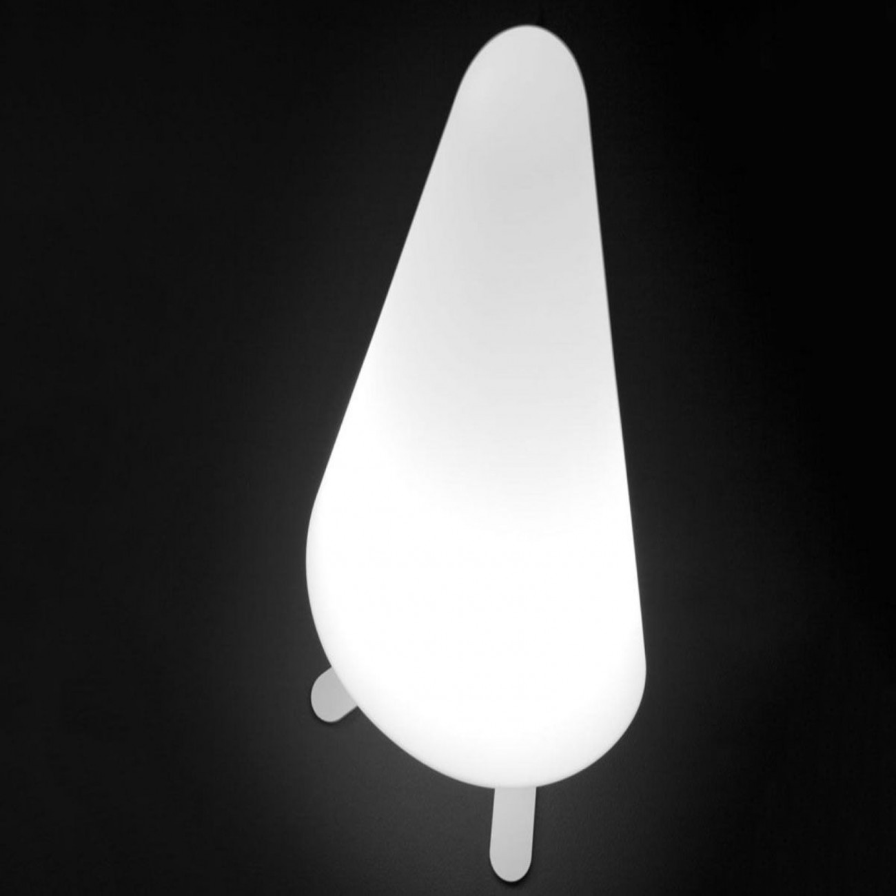 Estiluz Nan Lampada da tavolo