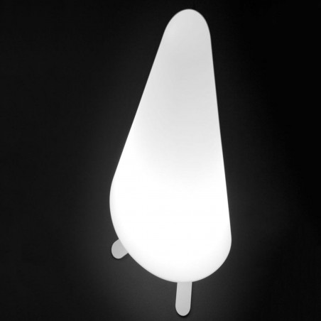 Estiluz Nan Lampada da tavolo