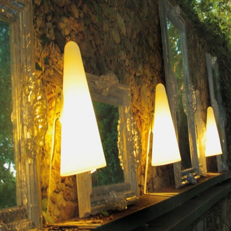 Estiluz Nan Lampada da tavolo