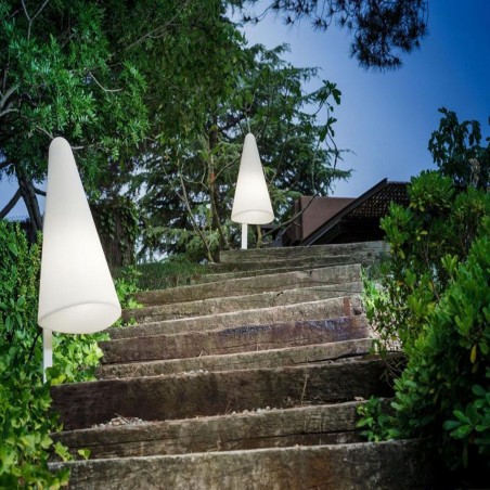 Estiluz Nan Lampada da tavolo