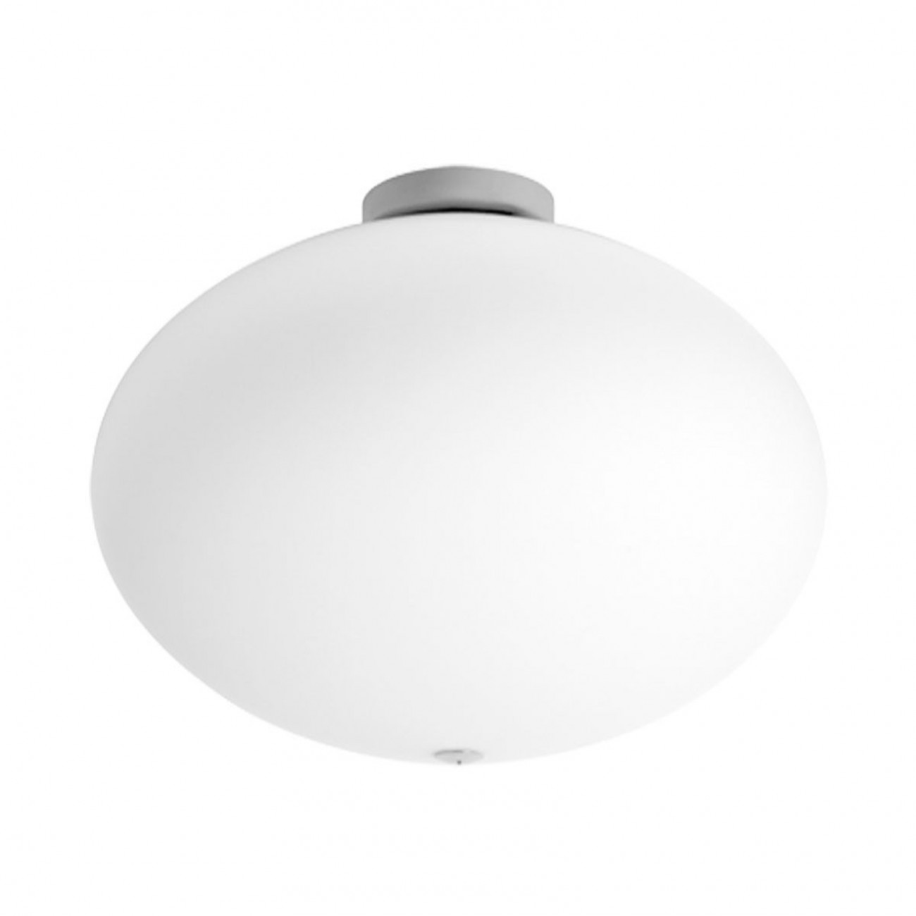 Estiluz NÈBULA Wall Lamp