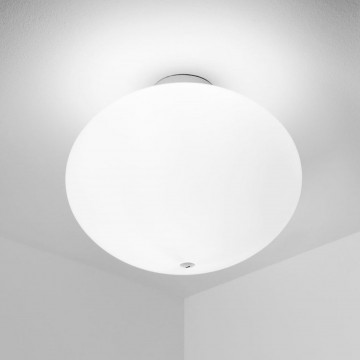 Estiluz NÈBULA Wall Lamp