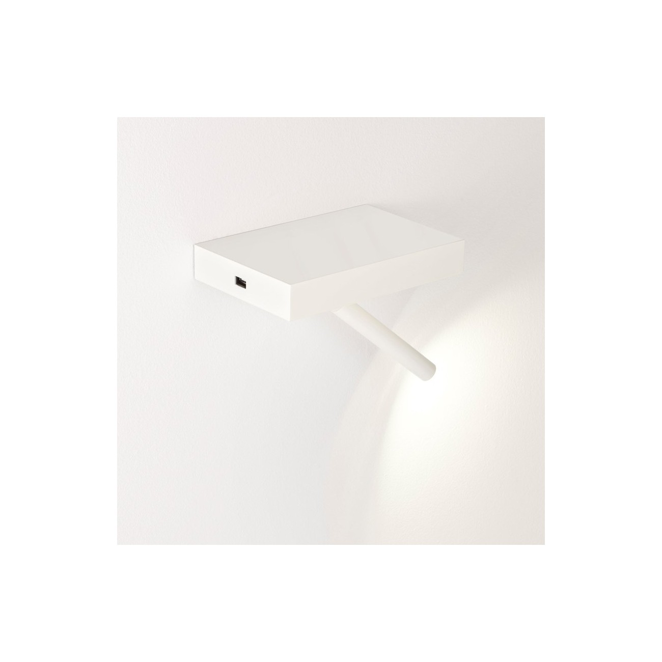 Estiluz NIT Wall Lamp