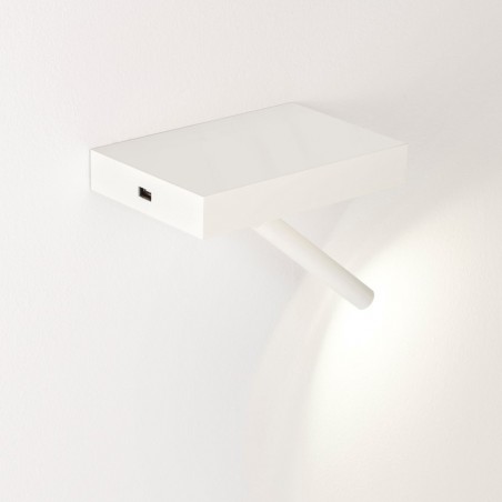 Estiluz NIT Wall Lamp