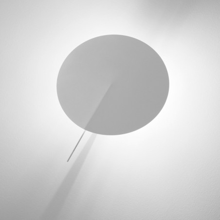 Estiluz OBS Wall Lamp