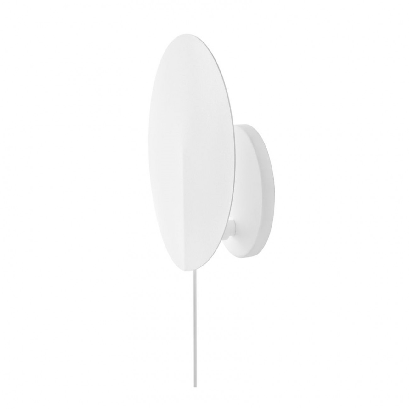 Estiluz OBS Wall Lamp