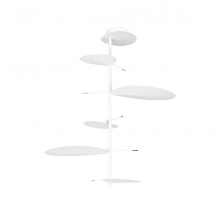 Estiluz OBS Suspension