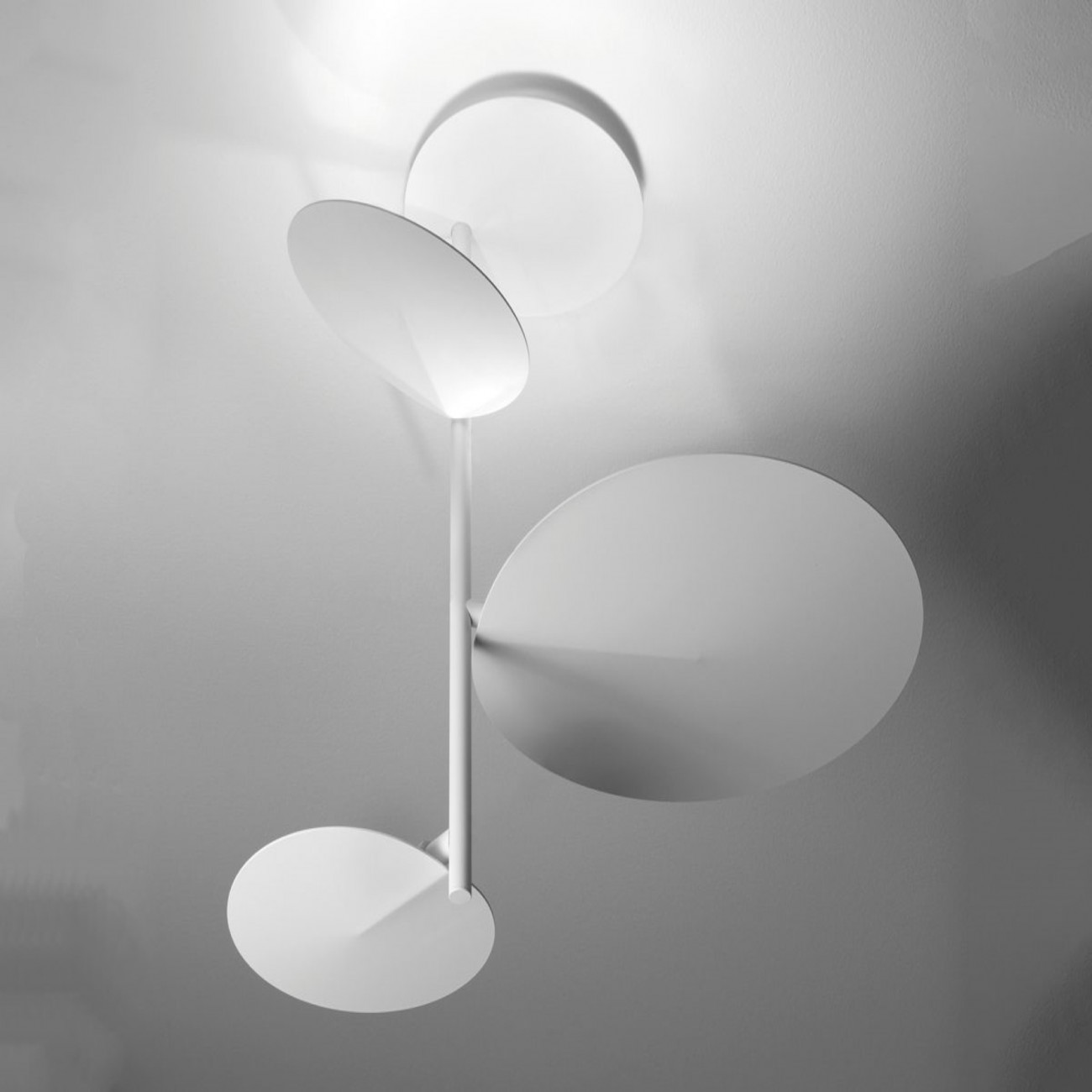 Estiluz OBS Suspension