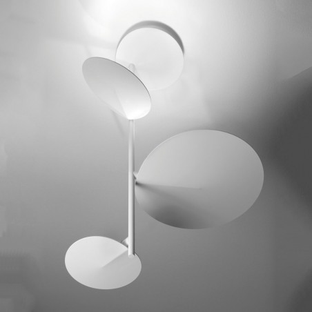 Estiluz OBS Suspension