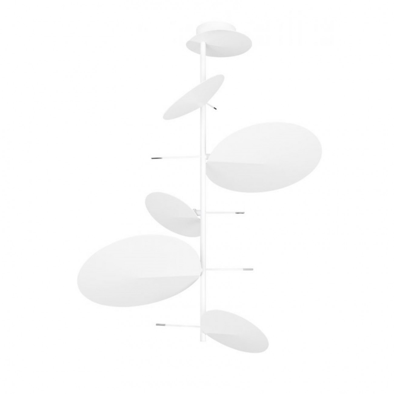 Estiluz OBS Suspension