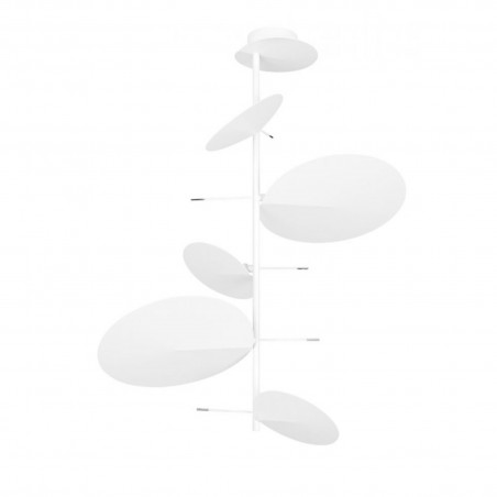 Estiluz OBS Suspension