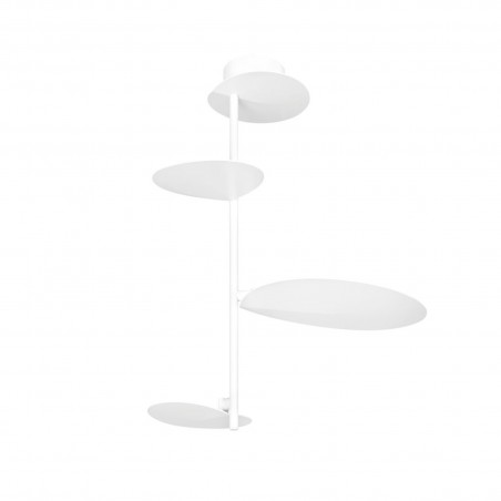 Estiluz OBS Suspension