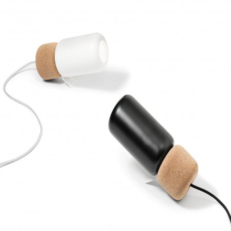 Estiluz PILA Lampe de table