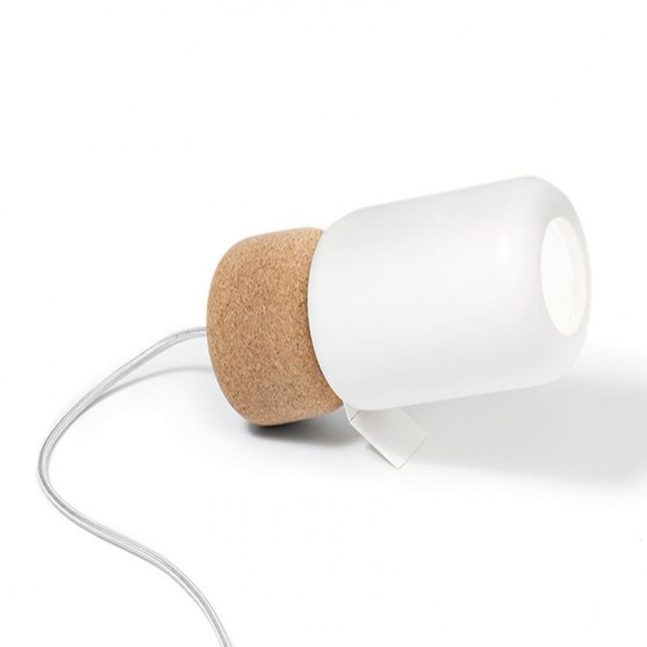 Estiluz PILA Lampe de table