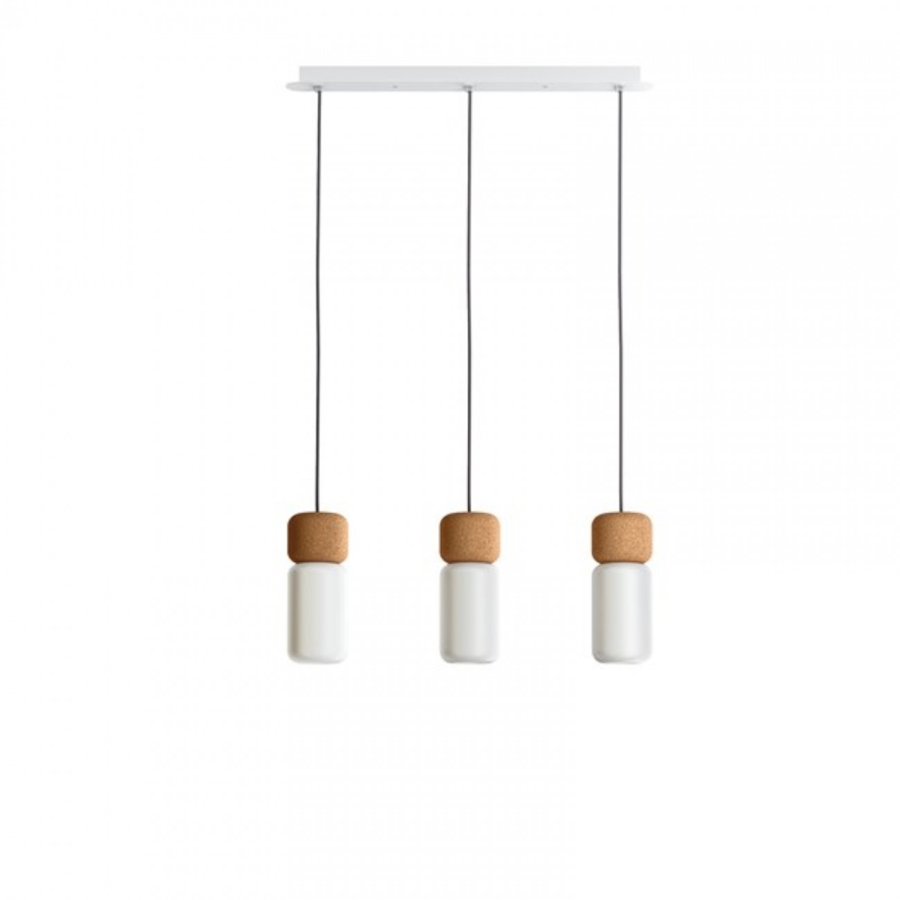 Estiluz PILA Suspension