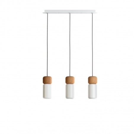 Estiluz PILA Suspension