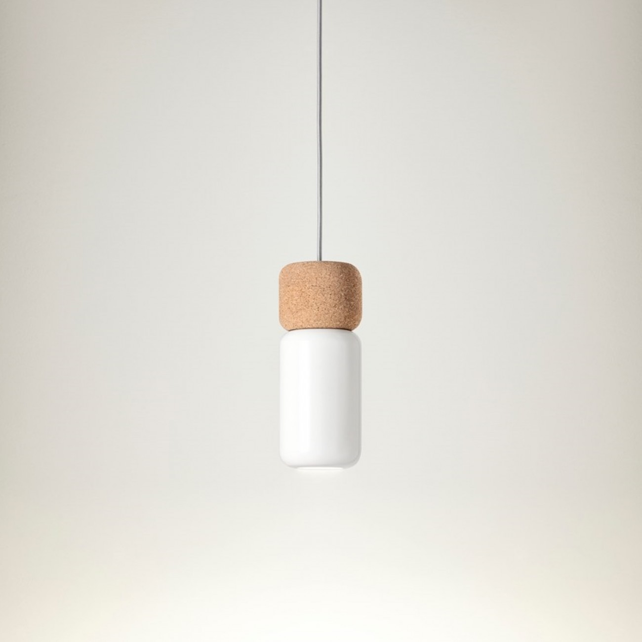 Estiluz PILA Suspension