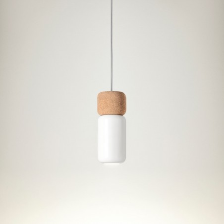 Estiluz PILA Lampada a sospensione