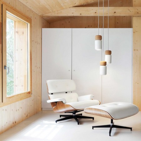 Estiluz PILA Lampada a sospensione