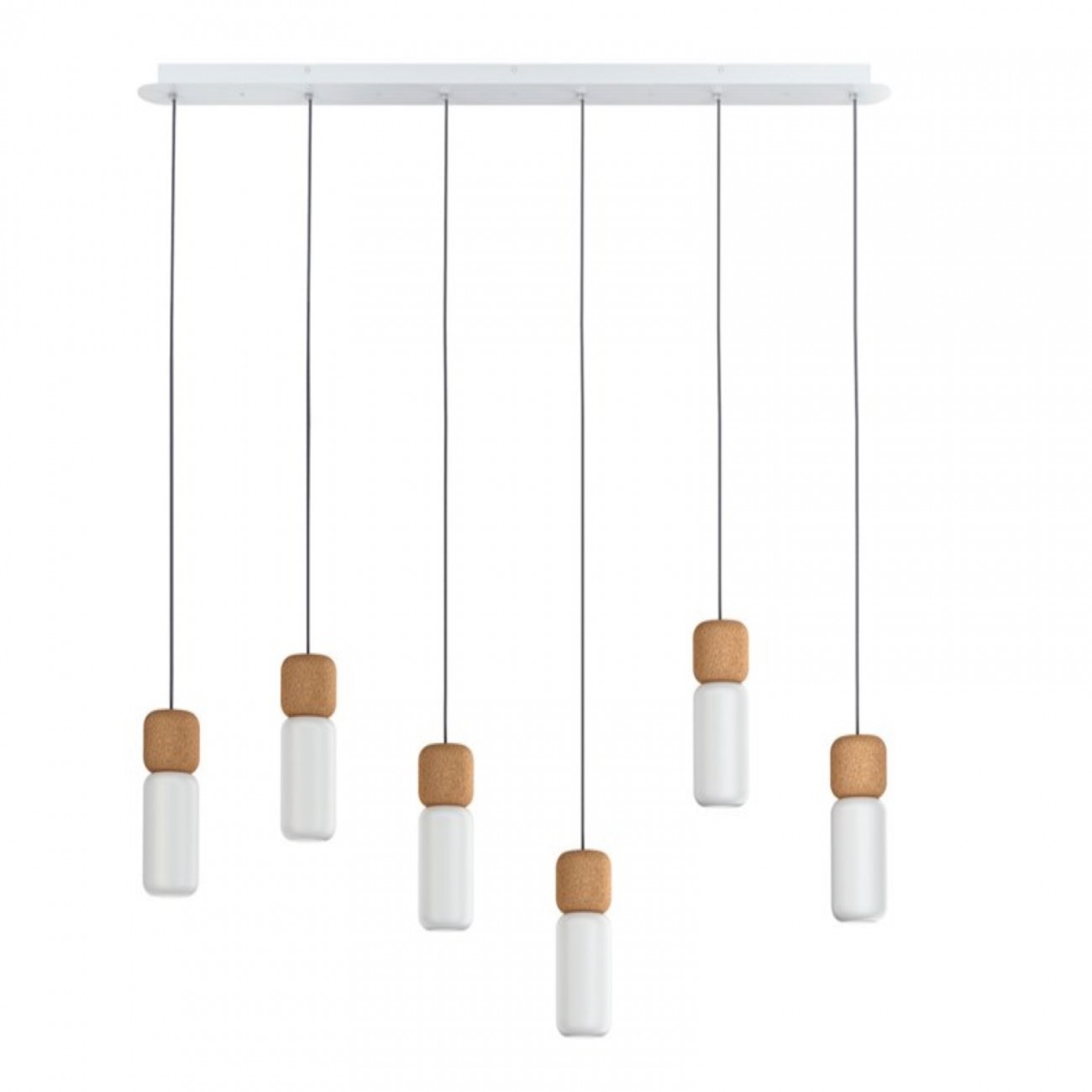 Estiluz PILA Suspension