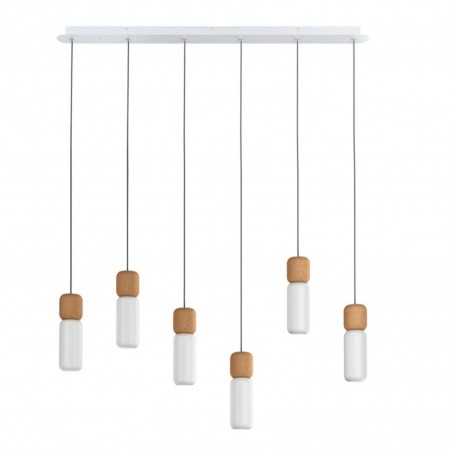 Estiluz PILA Suspension