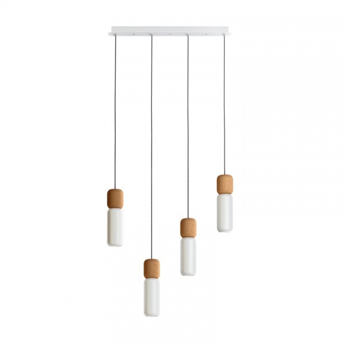 Estiluz PILA Suspension