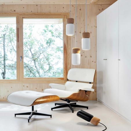 Estiluz PILA Lampada a sospensione