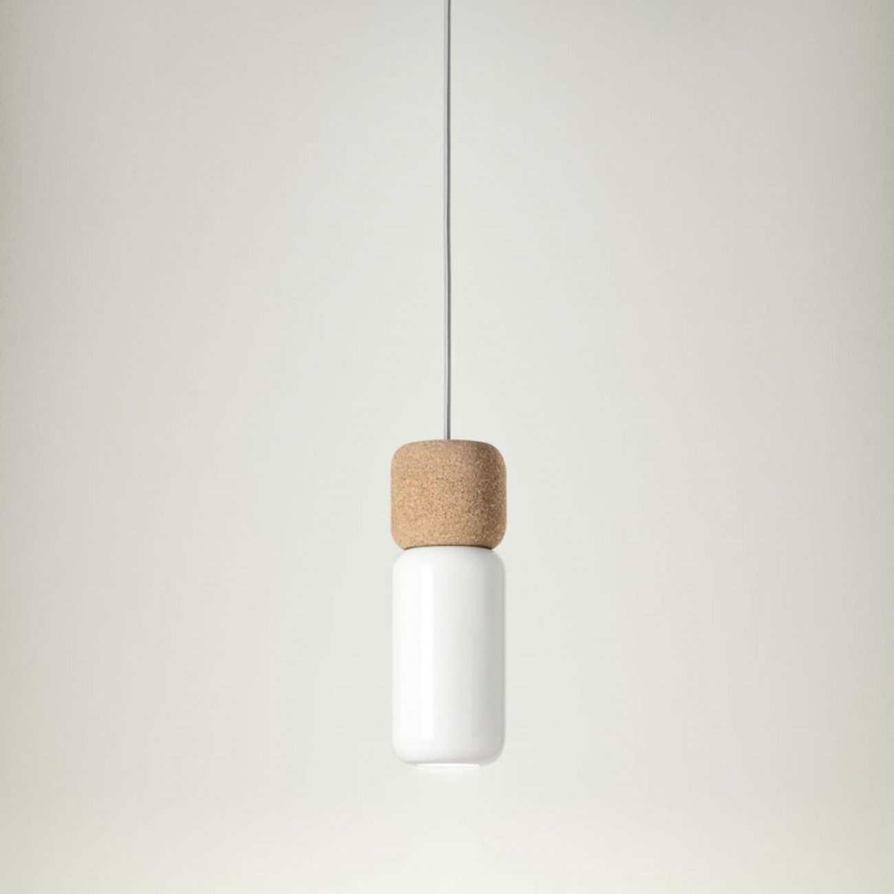 Estiluz PILA Suspension