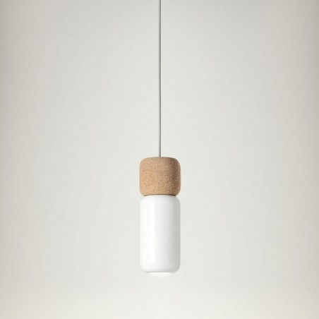 Estiluz PILA Lampada a sospensione