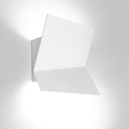 Estiluz PIÙ Wall Lamp